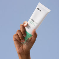 Superlight Sunscreen SPF 30